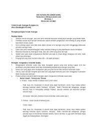 Kandungan penuh sukatan pelajaran pengajian am stpm baharu dan contoh soalan peperiksaan. Teknik Penulisan Esei Pengajian Am