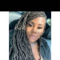 700+ "Jakira" profiles