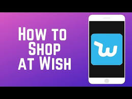 Check spelling or type a new query. Wish Wish Shopping