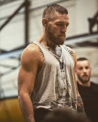 Conor Mcgregor On Twitter Conor Mcgregor Notorious Conor Mcgregor Mcgregor Fighter