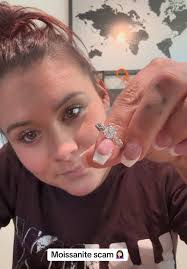 My life is a joke 😂 Its just one thing after another!