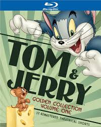 Check spelling or type a new query. Tom E Jerry Colecao De Ouro Bluray 1080p Completo Dual Audio Animes Totais