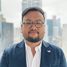 Anne Xuan-Lan Nguyen (@AnneXL_Nguyen)