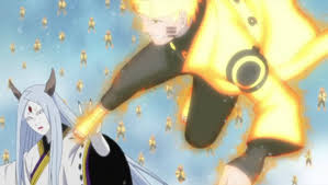 Naruto Shippuden Episode 470 Subtitle Indonesia Anoboy Anime
