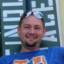 Daniel B. Kroger Obituary June 10, 2018