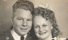 Barbara H. "Bobbie" Riddle Obituary (1927