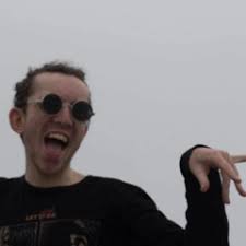 Stream Elliot Powell music