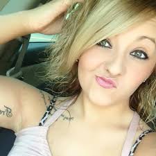 This Woman Woke Up From A Coma To Find Out She Was The Mother Of A  4-Month-Old Baby