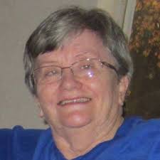 Hi . I am the spontaneous one in my family for NF1. We know very little of  my maternal grandmothers family. My 3 children also have NF1. My  granddaughter so far has