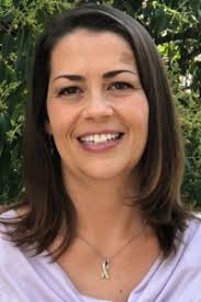 2022 Elevate Ambassadors