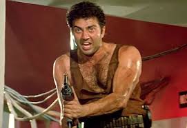 17 All Time Best Movies Of Sunny Deol You Must Watch Once 17 all time best movies of sunny deol