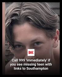 It also has a large beer garden