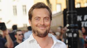 It really doesn't matter when you film stuff, it always comes out in the  same two weeks ...'