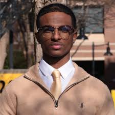 nsbe50 #diversityintech #webuildleaders