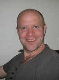 Horror For Good: A Charitable Anthology: Ketchum, Jack, Cavender, R.J.,  Scioneaux, Mark C., Wilson, Robert S., Campbell, Ramsey, Wilson, F. Paul,  lansdale, Joe R., Thomas, Lee, Strand, Jeff, Garton, Ray, McKinney, Joe,