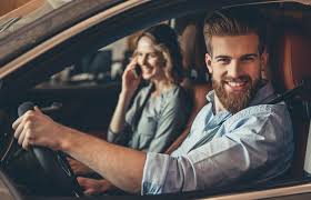 What make is your car? How Much Of A Down Payment Should You Make On A Car Experian
