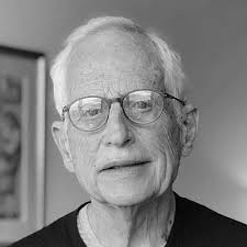 The Blogs: On Russian-Speaking Immigrants in Israel: An Interview with  Rabbi Binyamin Minich