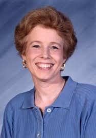 Mildred L. Mullins Obituary