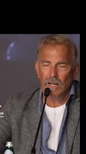 Honey , I need a genuine love from you ❤️ lovers also help each other 💕