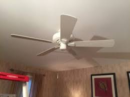 How To Replace A Ceiling Fan All About The House Ceiling Fan Ceiling Fan Diy Ceiling Fan Installation