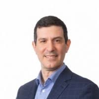 Doug Slater Email & Phone Number