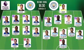 It is the oldest continental championship in the world. Iheanacho Hara De Aguero Ante Un Leicester Con Vardy Y Slimani En Punta