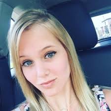 Peyton Guy (@pey_ton7)