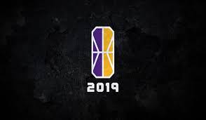 The official nba 2k league facebook page! Nba 2k 2019 Season Expansion Includes Lakers Los Angeles Lakers