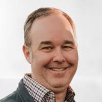 Rick Banks Email & Phone Number