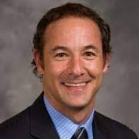 Anthony Milo's Instagram, Twitter & Facebook