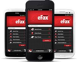 Read on for a few ways to receive and send a fax with iphone or ipad, including one free option. Fax App Send Fax From Iphone Android