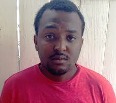 Fmr Oakdale Police Officer Accused Of Improper Sexual Conduct