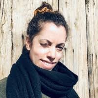 30+ "Sandra Cardinal" profiles