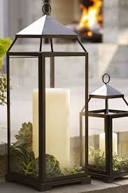 10 Classic Nautical Decorations That Ll Ready Your Home For Summer Lantern Decor Living Porch Lanterns Lanterns Decor