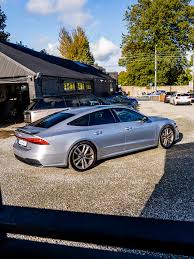 Image result for Florett Silver 2024 A7