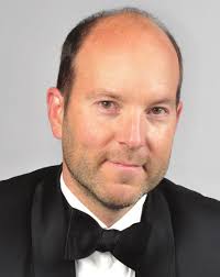 W ind O rchestra & Wind Ensemble