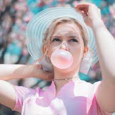 Profile for I Bleed Pink.