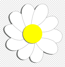 Pada kesempatan kali ini kami akan memberikan informasi tentang mewarnai gambar kartun bunga khusus untuk kalian yang saat kini sedang mencari koleksi gambar mewarnai terbaru. Buku Mewarnai Bunga Daisy Biasa Bunga Daisy S Putih Simetri Bunga Png Pngwing