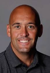 WOMEN CELEBRATING HALL OF FAME