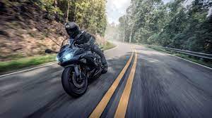 The world of zwift that is the online virtual cycling gametraining tool that. Kawasaki Ninja Zx 6r Wallpaper 2019 Bikes 4k Wallpaper For You Hd Wallpaper For Desktop Mobile