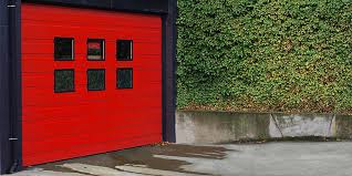 Leaks involving the drainage system are characterized by water entering through the floor french drains also work well in getting rid of excessive underground water. Help My Garage Floor Drain Is Clogged