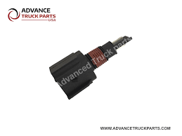 Advance Truck Parts Q21 1026s Engine Coolant Level Sensor Kenworth Level Sensor Truck Parts Kenworth