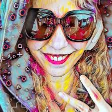 You can do it! Almost there!