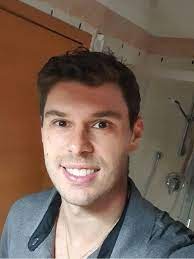 Início no vôlei, equipes, premiações, estatísticas e tudo sobre o levantador brasileiro. Coronavirus Bruninho Faz A Barba Contra Transmissao Da Covid 19