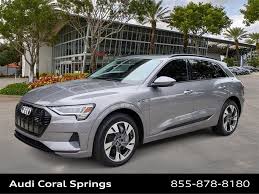Image result for Typhoon Gray 2020 Audi