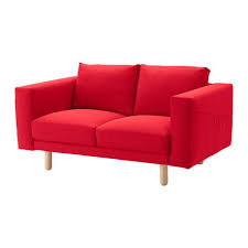 Ikea Us Furniture And Home Furnishings Love Seat Ikea Norsborg Ikea Sofa