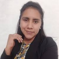 30+ "Damian Robles" profiles