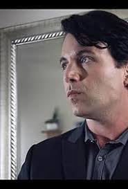 Mark My Love (Short)