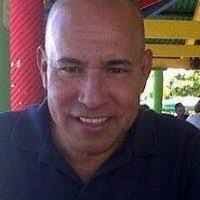 Franklin Barrera (barrera4441)