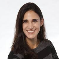 Michael DeHart Email & Phone Number